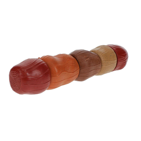 GURU Multi-Flavor Chew Stick sideway