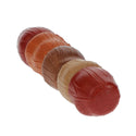 GURU Multi-Flavor Chew Stick Other side way