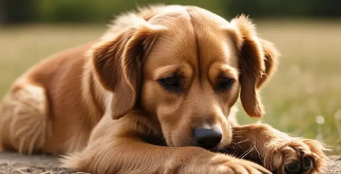 Antihistamines for Dog Allergies - Types Symptoms and Treatment [GUIDE]
