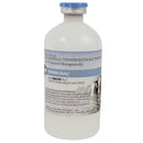 Endovac-Dairy with ImmunePlus Cattle Vaccine, 100ml