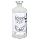 Endovac-Dairy with ImmunePlus Cattle Vaccine