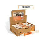 Equine Probiotic Paste (10 tubes)-1