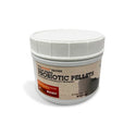 Equine Probiotic Pellets Regular Strength Formula (1.2 lbs, 30 servings)
