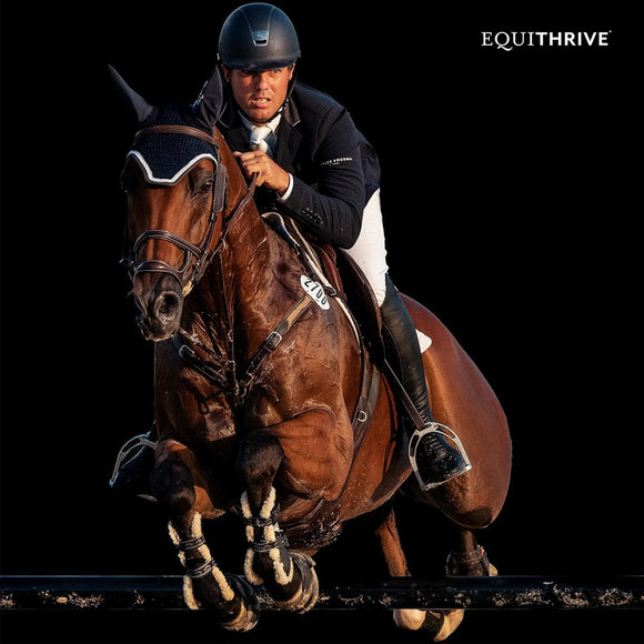 Equithrive Original Joint Powder Horse Supplements