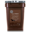 Equithrive Original Joint Powder Molasses Horse Supplements