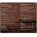 Equithrive Original Joint Powder Molasses Horse Supplements