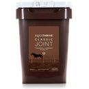 Equithrive Classic Joint Pellets for Horses