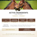 Equithrive Classic Joint Pellets for Horses