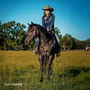 Equithrive Classic Joint Pellets for Horses