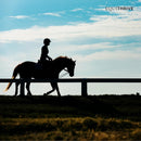 Equithrive Classic Joint Pellets for Horses