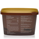 Equithrive Complete Joint Pellets for Horses