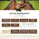 Equithrive Complete Joint Pellets for Horses