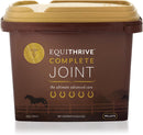 Equithrive Complete Joint Pellets for Horses