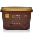 Equithrive Complete Joint Pellets for Horses