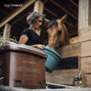Equithrive Metabarol Metabolism Support Horse Supplement