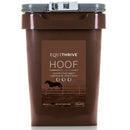 Equithrive Hoof Pellets Horse Supplements