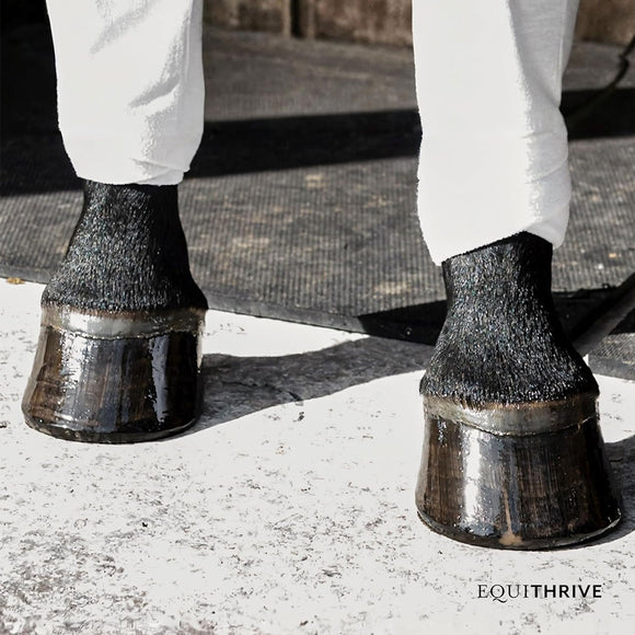 Equithrive Hoof Pellets Horse Supplements