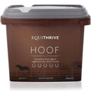 Equithrive Hoof Pellets Horse Supplements
