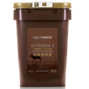 Equithrive Vitamin E Pellets Horse Supplements