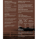 Equithrive Vitamin E Pellets Horse Supplements