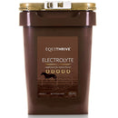Equithrive Electrolyte Pellets Horse Supplements
