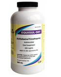 EquiSul-SDT Oral Suspension for Horses