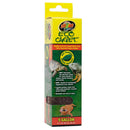 Zoo Med Eco Carpet Reptile Terrarium Carpet, Green