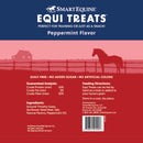 SmartEquine Treats Peppermint Horse Treats-3
