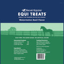 SmartEquine Treats Watermelon Basil Horse Treats-4