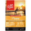 ORIJEN Puppy Grain-Free High-Protein Dry Dog Food