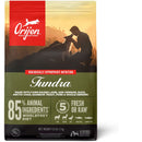 ORIJEN Tundra Grain-Free Poultry Free High-Protein Dry Dog Food