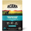 ACANA Freshwater Fish Grain-Free Dry Dog Food