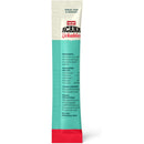 Acana Lickable Wet Cat Food Pouch on a white background