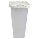 Van Ness Pet Food Storage Dispenser