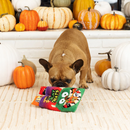 Petshop By Fringe Studio Tricky Treats Hide Seek Plush Toy For Dogs-4