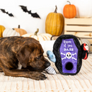 Petshop By Fringe Studio Sleep Tight Hide & Seek Toy For Dogs-4