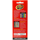 Zoo Med ReptiSun 5.0 UVB Compact Fluorescent Mini Reptile Lamp