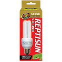 Zoo Med ReptiSun 5.0 UVB Compact Fluorescent Mini Reptile Lamp, 13-Watt