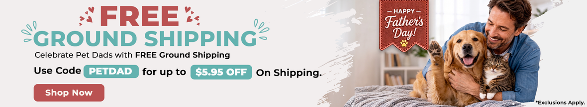 Father's-Day-Sale