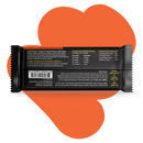 Diggin Your Dog Firm Up Pumpkin Bars Digestive Aid for Dogs & Cats-3