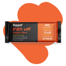 Diggin Your Dog Firm Up Pumpkin Bars Digestive Aid for Dogs & Cats-1