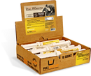 Fullbucket Foal Probiotic Paste (10 tube)-1