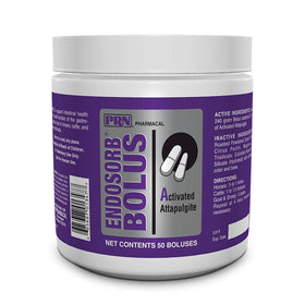 Endosorb® Bolus 50ct