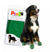 Pawz Boots For Dog (X Large)