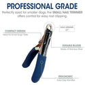 Four Paws Magic Coat Professional Series Small Nail Trimmer for Dogs & Cats