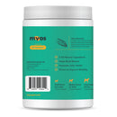 MYOS Canine Muscle & Joint Formula with Green Lipid Mussel - 396 g (120 servings)
