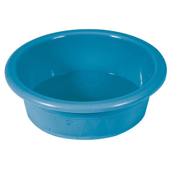 Petmate Crock Bowl with Microban (Assorted Colors)