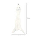 Ethical Mini Skinneeez Plush Arctic Assortment Mini Toy For Dog (15")