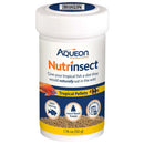 Aqueon Nutrinsect Tropical Pellets (1.76 oz)