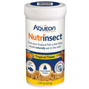 Aqueon Nutrinsect Tropical Flakes (1.59 oz)